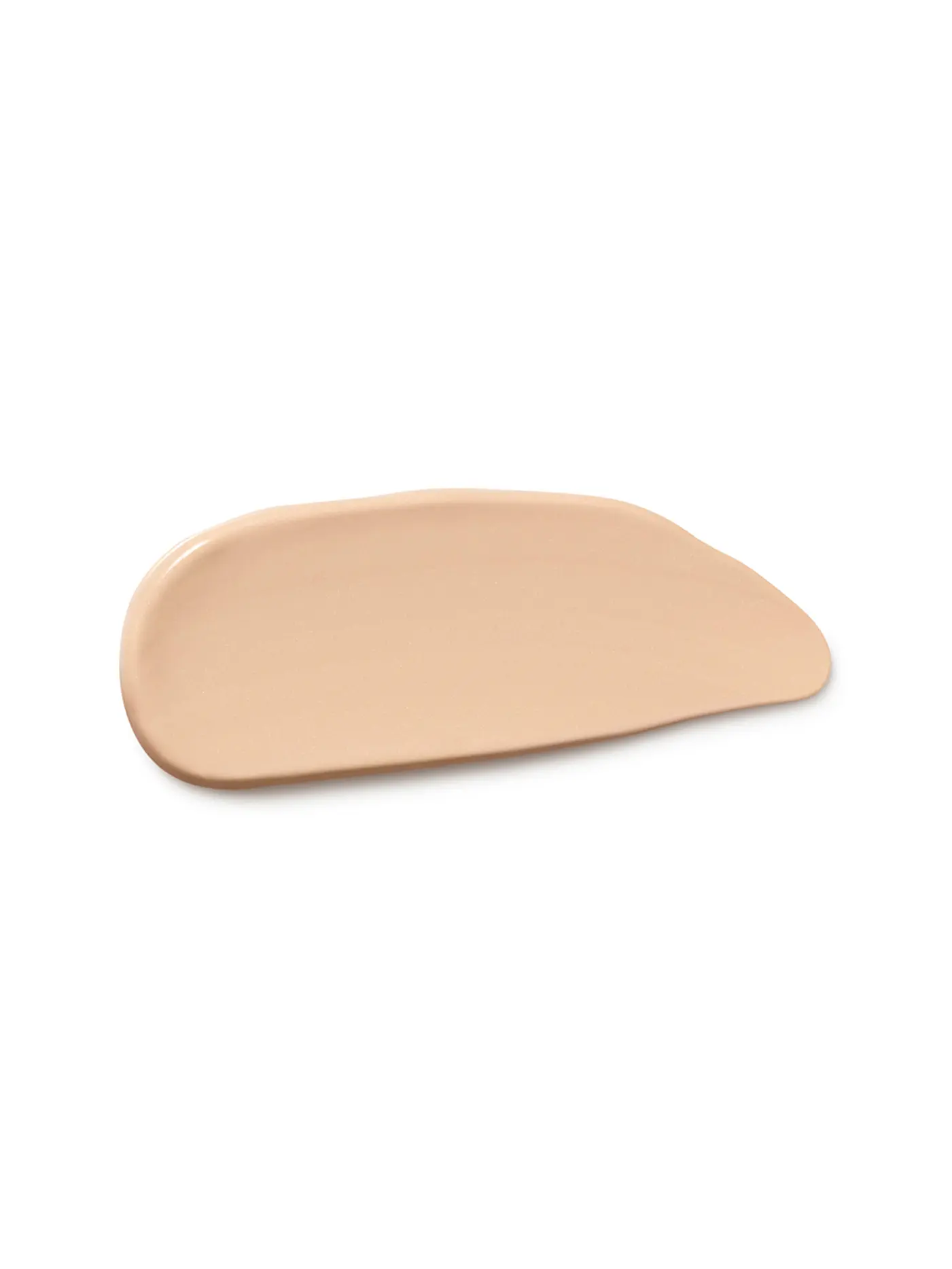 DR. HAUSCHKA | Concealer (02 Chestnut) | camel